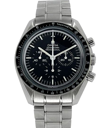 omega speedmaster professional jomashop|omega speedmaster 311.30.42.30.01.005 on sale.